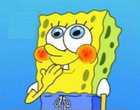 Губка Боб